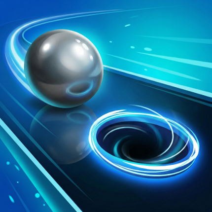 Patience Balls: Zen Puzzles Image