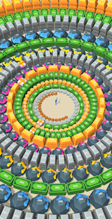 Coin Shooter Image