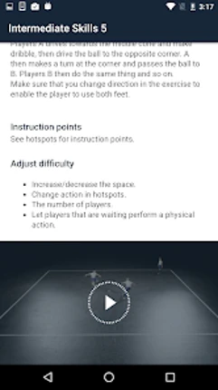 Supercoach Image