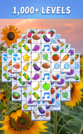 Tile Master Pro: Triple Match screenshot