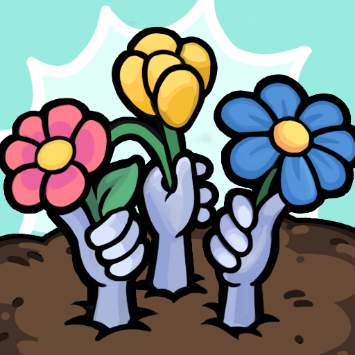 Games like Anna’s Monster Farm: BEGINS