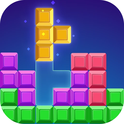 Games like Block Match - Blast Game