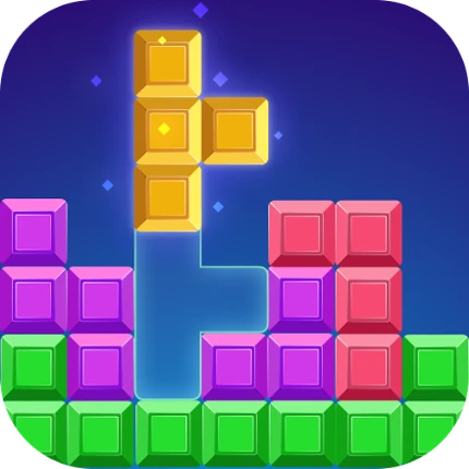 Block Match - Blast Game Image