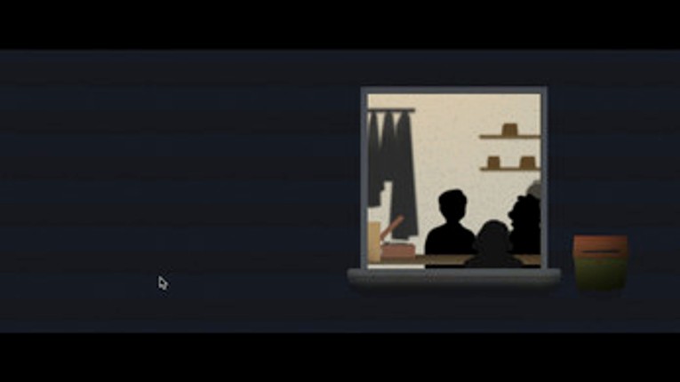 19 Bloesem Street screenshot