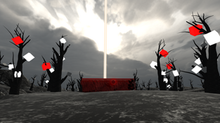 A Fairy's Shelter Image