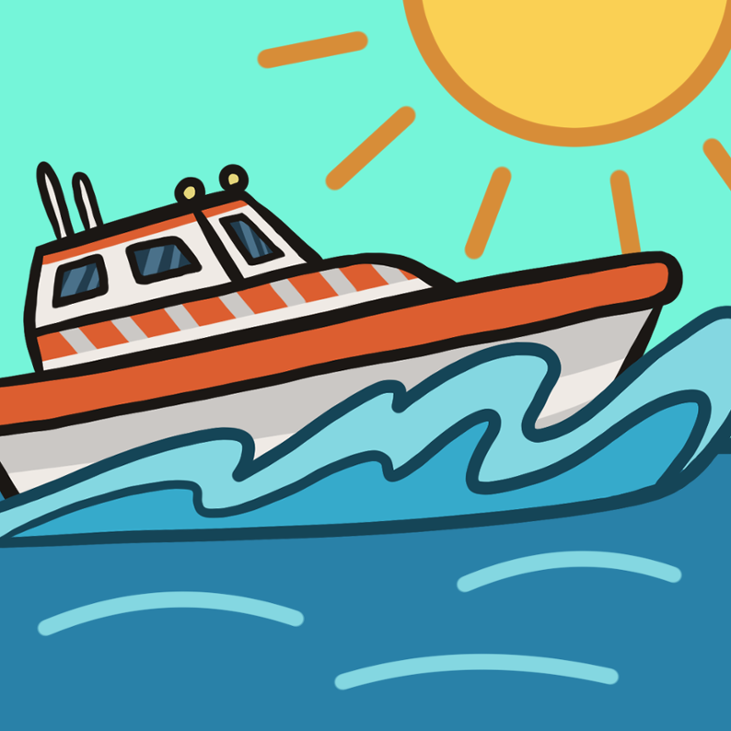 Games like Ari's Rescue Crew