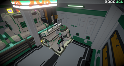 [GameJam]Biotec Growthlab Image