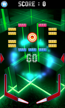 brickball Image