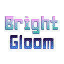 Games like Bright Gloom