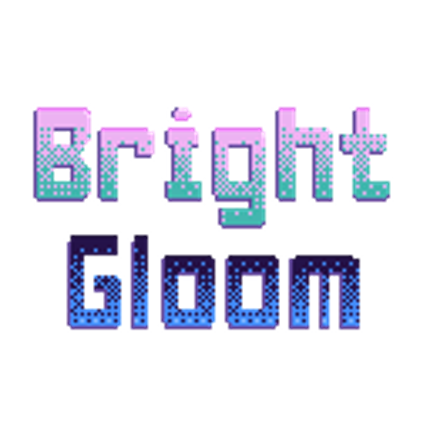 Bright Gloom Game Cover