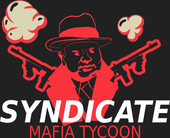 Games like Cyndicate - Mafia Tycoon (Mobile friendly)
