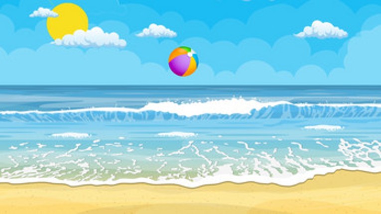 Damian Kempter Prototypes screenshot