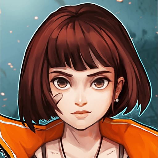 Games like Dawn Restart: Survival RPG