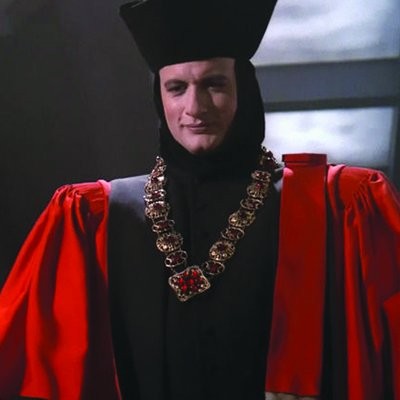 Games like DEATH TO THE GRAPHICS CARD