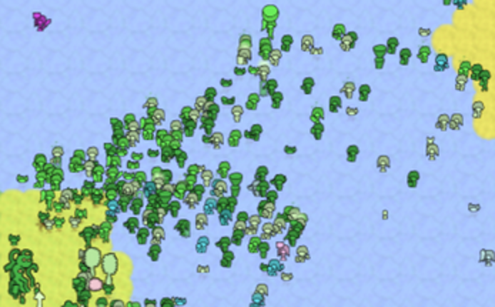 DelRow screenshot