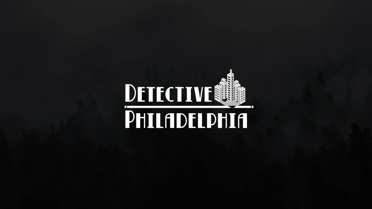 Games like Detective Philadelphia