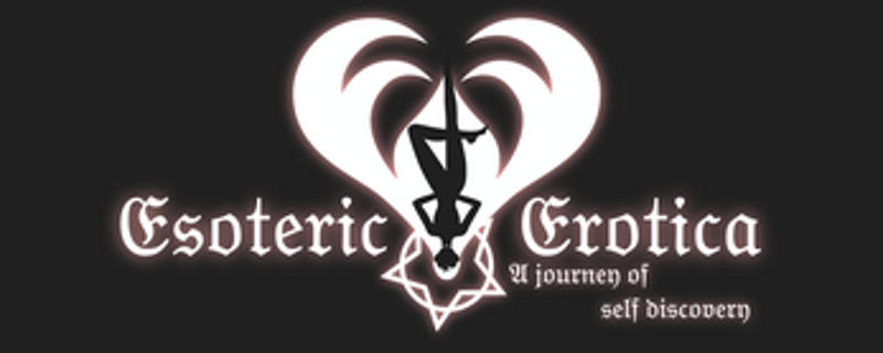 Esoteric ♥ Esoterica Image