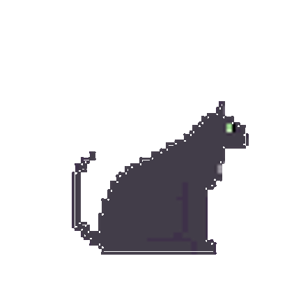FELIDAE Image