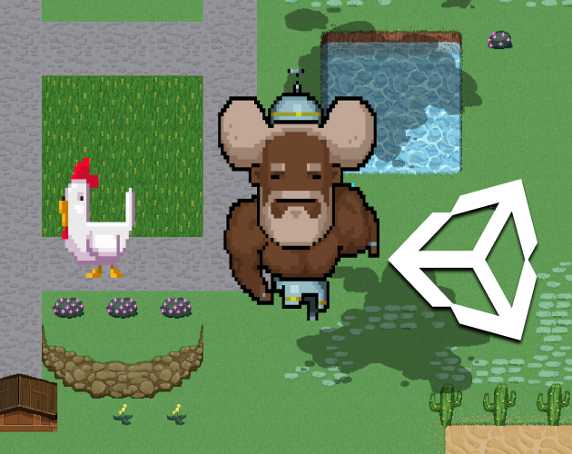 Games like Friend Adventure