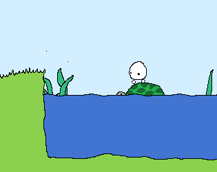 Games like Gebub's Adventure