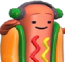 Games like heavenly hatdogs