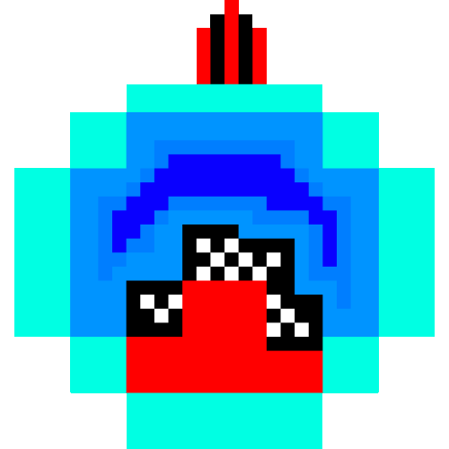Games like Hooters In Space