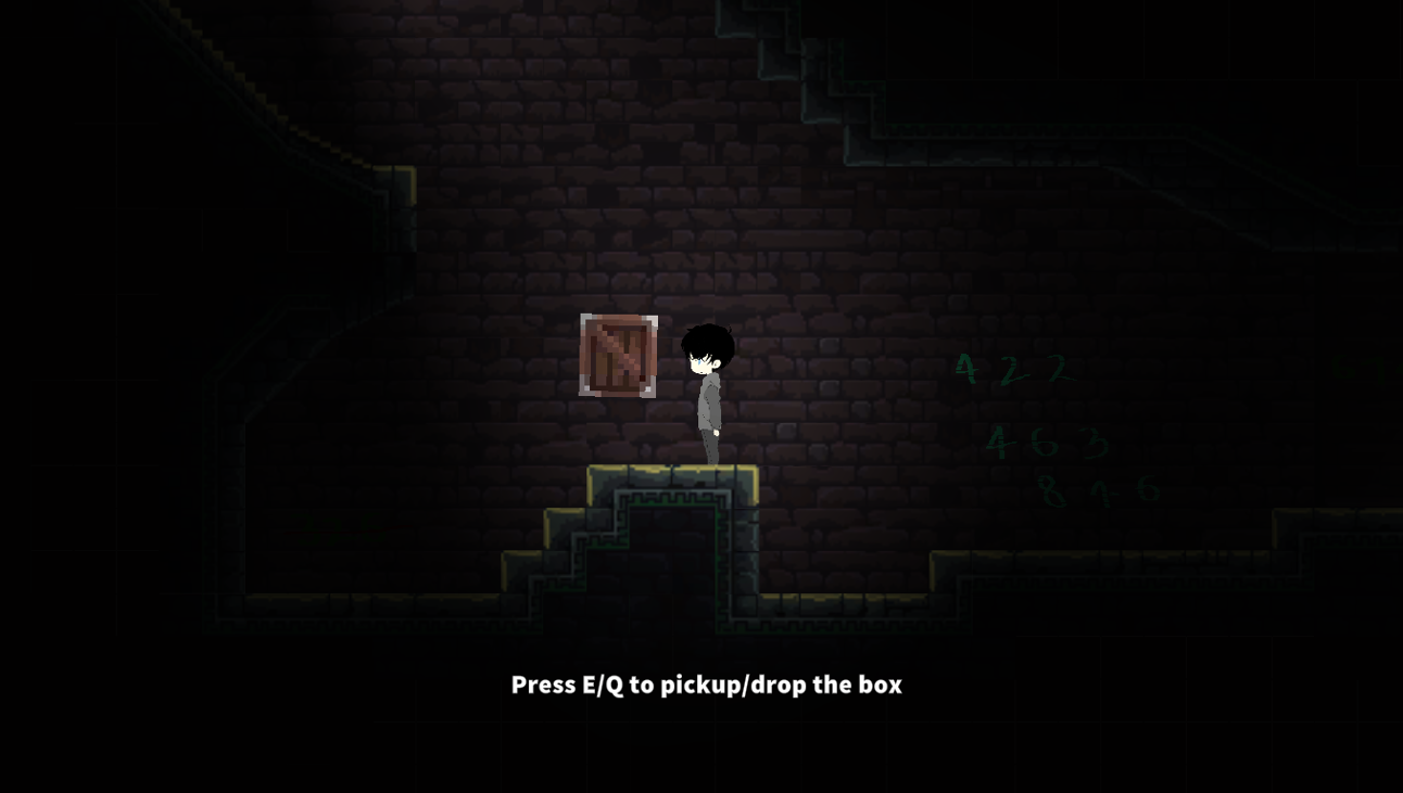 Games like House333