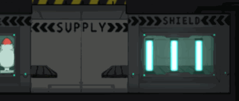 MAD MICE screenshot