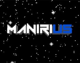 Manirius Image