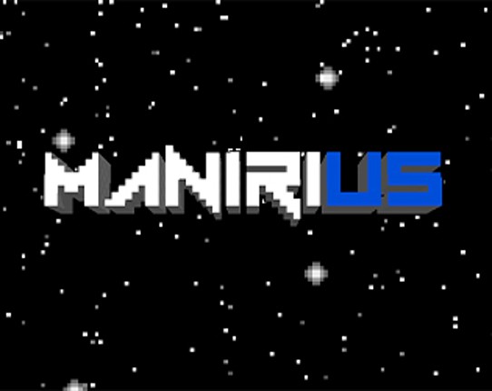 Manirius Image