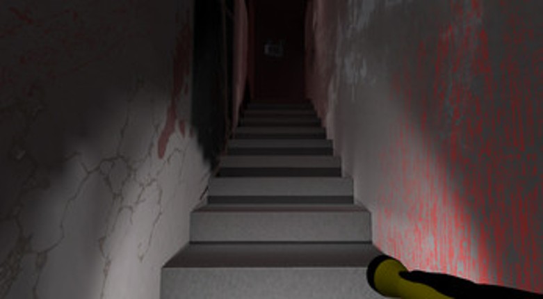 Master's Chambers Image