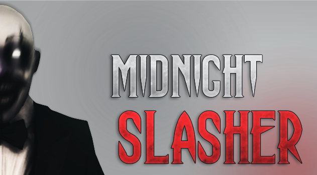 Games like Midnight Slasher