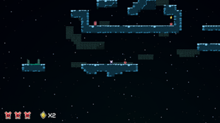 Parallax Paradox Image