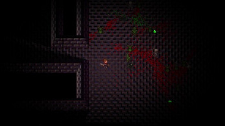 Proelium no Hajimari screenshot
