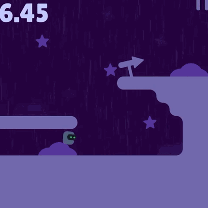 RobotOn v0.8 screenshot
