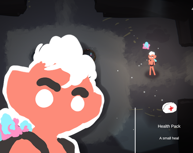 Games like Seed O.Shiki