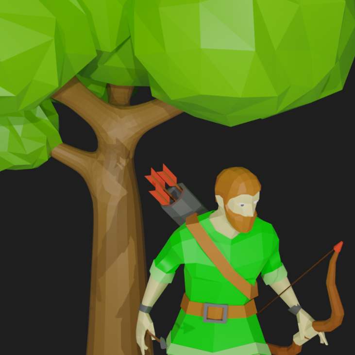 Games like Verdant Sentinel