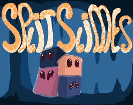 Split Slimes Image