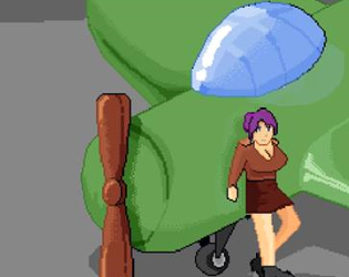 Games like Super Bombardier