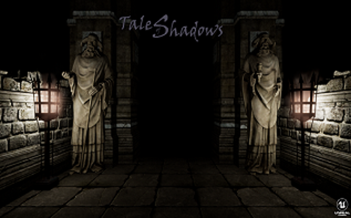 Tales Of Shadows Image