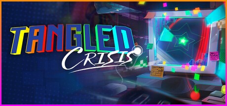 Games like Tangled Crisis