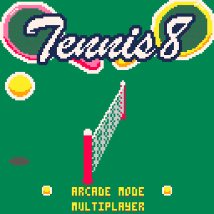 Tennis8 Image