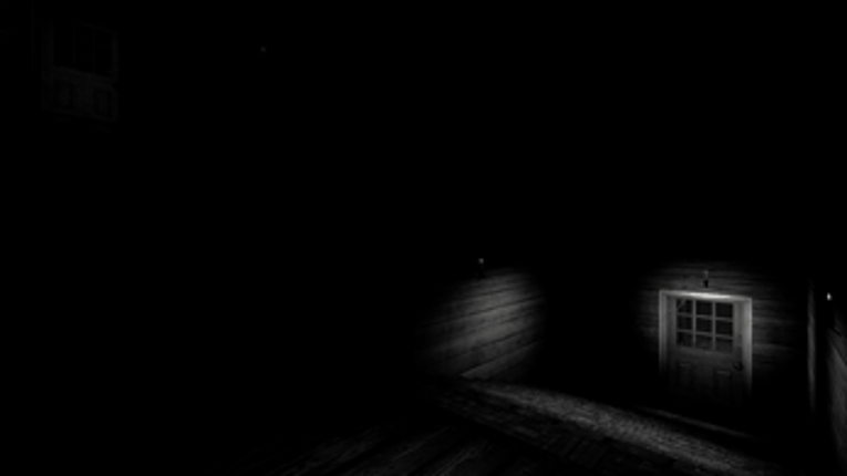The Inn Image