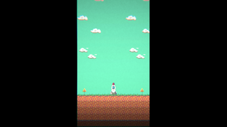 To The Moon screenshot