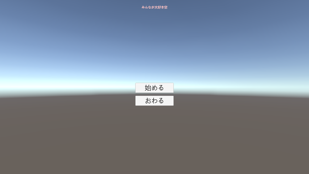 Games like TurnTurnnTurnnn