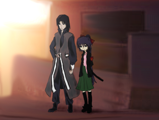 Games like War of Existence