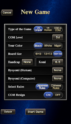 CrazyStone DeepLearning Pro screenshot