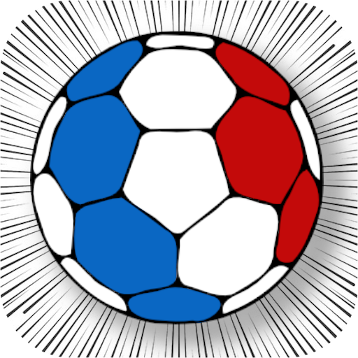 Games like Handball Scoreboard