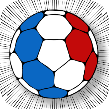 Handball Scoreboard Image