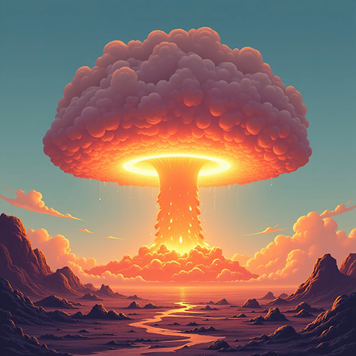 Games like Post Apo Tycoon - Idle Builder